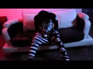 Video: Chief Keef - Make It Count